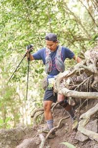 BIB: 
                            <button type="button" onclick="openModal(28095253)" class="btn btn-primary btn-sm float-right btn-popup" data-toggle="modal" data-target=".modal-high-quality">
                        <i class="fas fa-shopping-cart"></i> Add to Cart
                    </button>
                                            <button type="button" onclick="isThisMe(28095253, true)" class="btn btn-success btn-sm float-right btn-popup btn-isme hidden" data-toggle="tooltip" data-placement="bottom" title="นี่คือรูปของคุณใช่ไหม คลิกที่นี่เพื่อเอาเข้าอัลบั้ม">
                        <i class="fas fa-plus"></i> Add to album
                    </button>
                    <button type="button" onclick="isThisMe(28095253, false)" class="btn btn-warning btn-sm float-right btn-popup btn-isnotme hidden">
                        <i class="fas fa-ban"></i> Remove from album
                    </button>